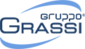 Gruppo Grassi
